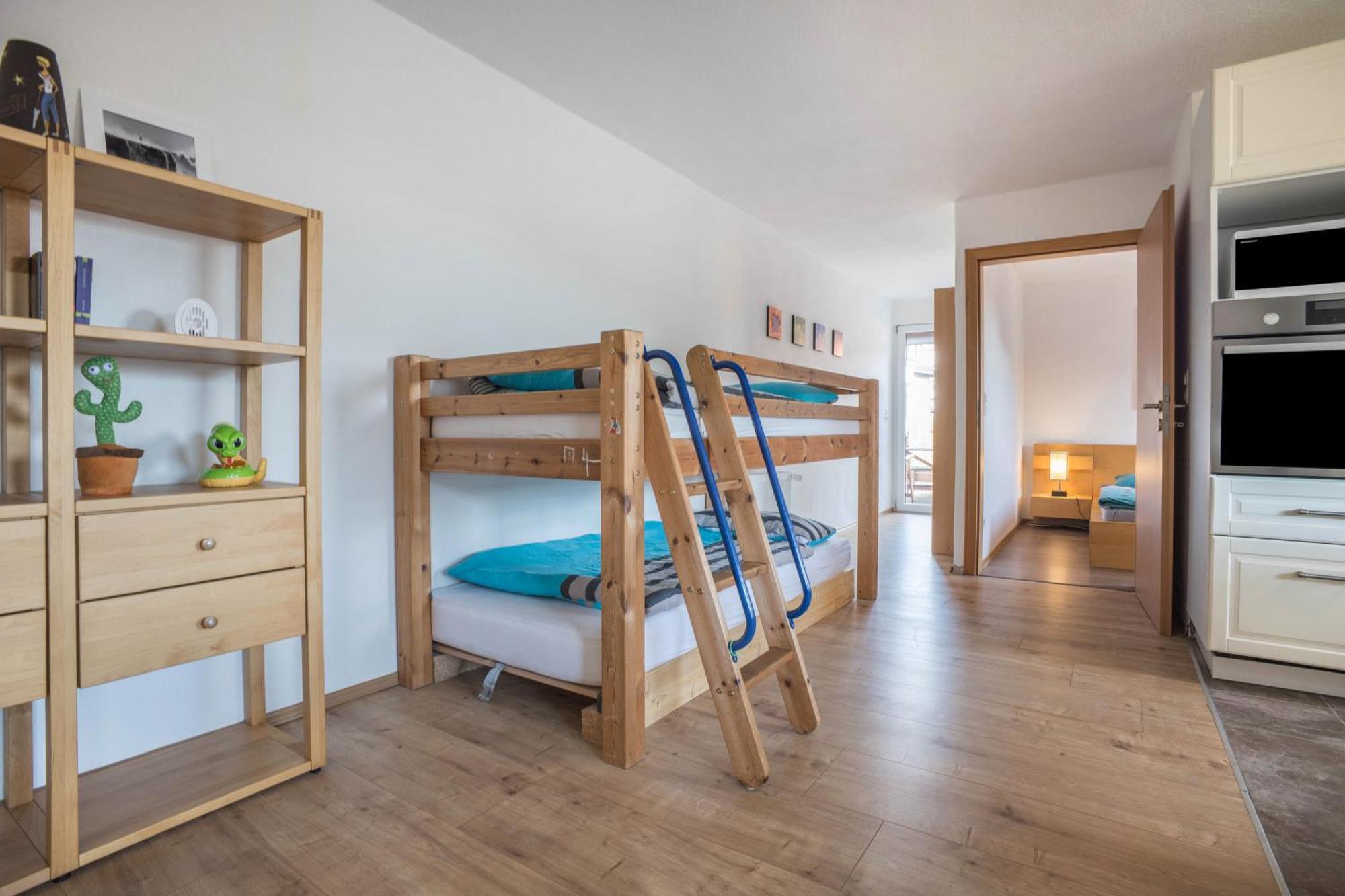 Ferienwohnung Knopf Hardegsen Extérieur photo