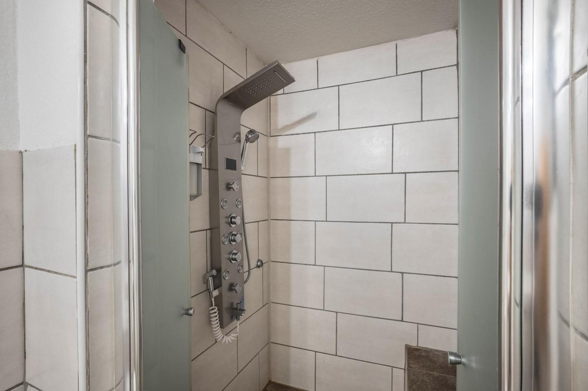 Ferienwohnung Knopf Hardegsen Extérieur photo